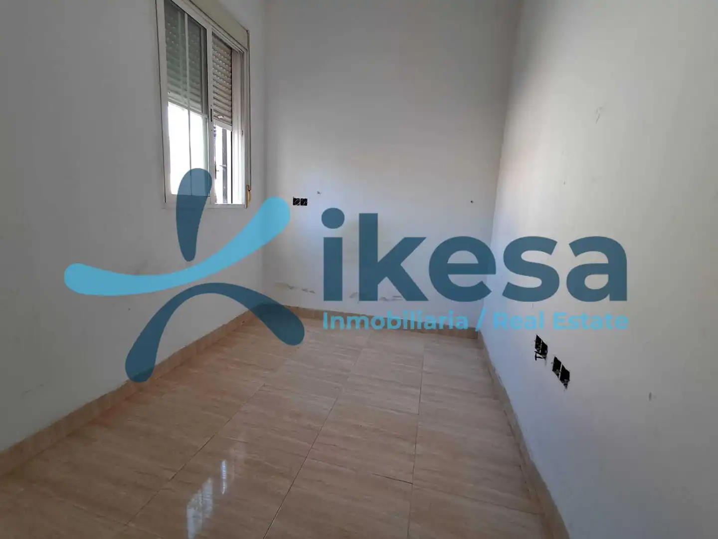 Flat for sale in Córdoba  with Terrace and Balcony