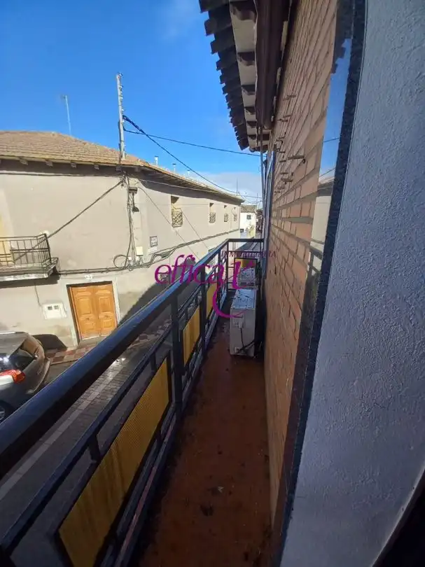 Casa o chalet en venta en Gerindote
