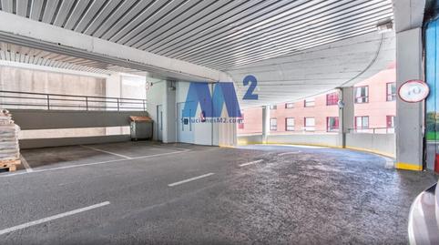 Photo 4 of Industrial buildings for sale in Las Tablas, Madrid