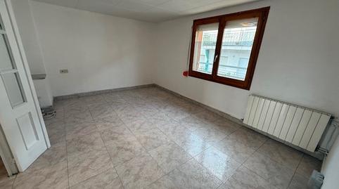 Photo 4 of Flat for sale in Sant Celoni, Barcelona