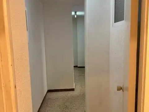 Local de alquiler en Fuenlabrada