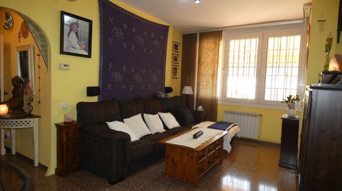 Foto 4 de Piso en venta en Carrer de Mossèn Jacint Verdaguer, Centre, Cornellà de Llobregat