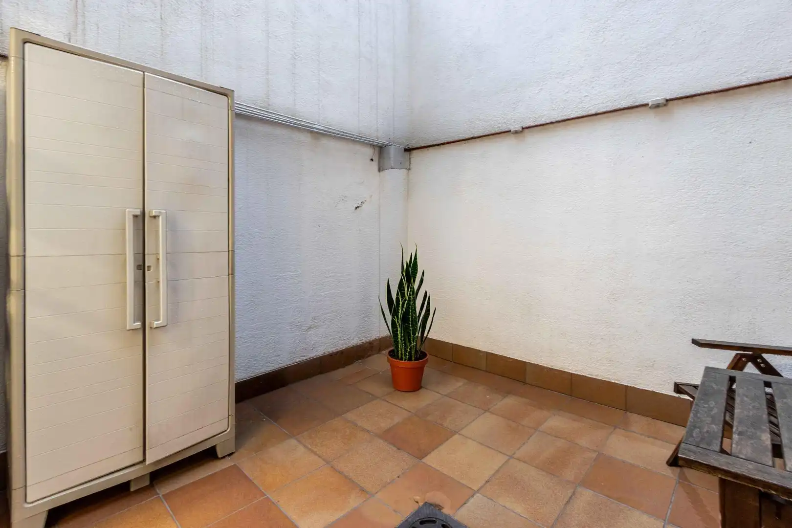 Bajo con ascensor en venta en Ca n'Oriac - Sector Nord, imagen 26