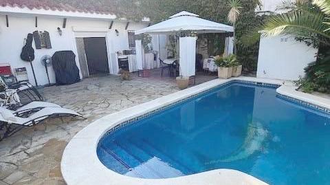 Foto 3 de Casa o chalet en venta en Carrer Mallorca de, Marítim, Cubelles