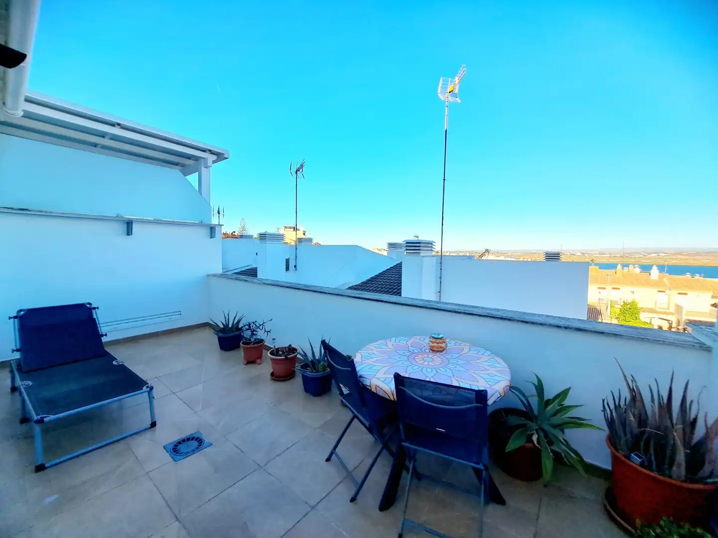 Adossat en venda a Ayamonte ciudad, imagen 19