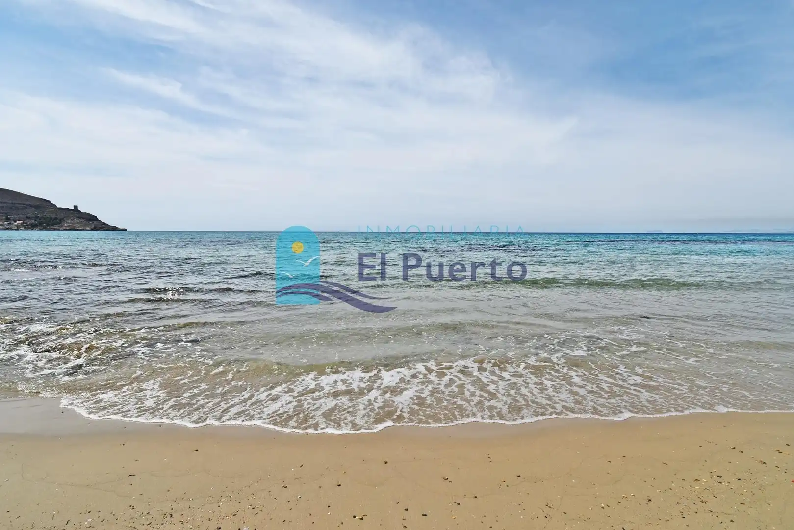 Dúplex en venda a Perín