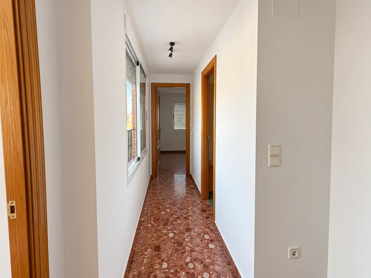 Duplex avec ascenseur à vendre à Camí Real, imagen 7