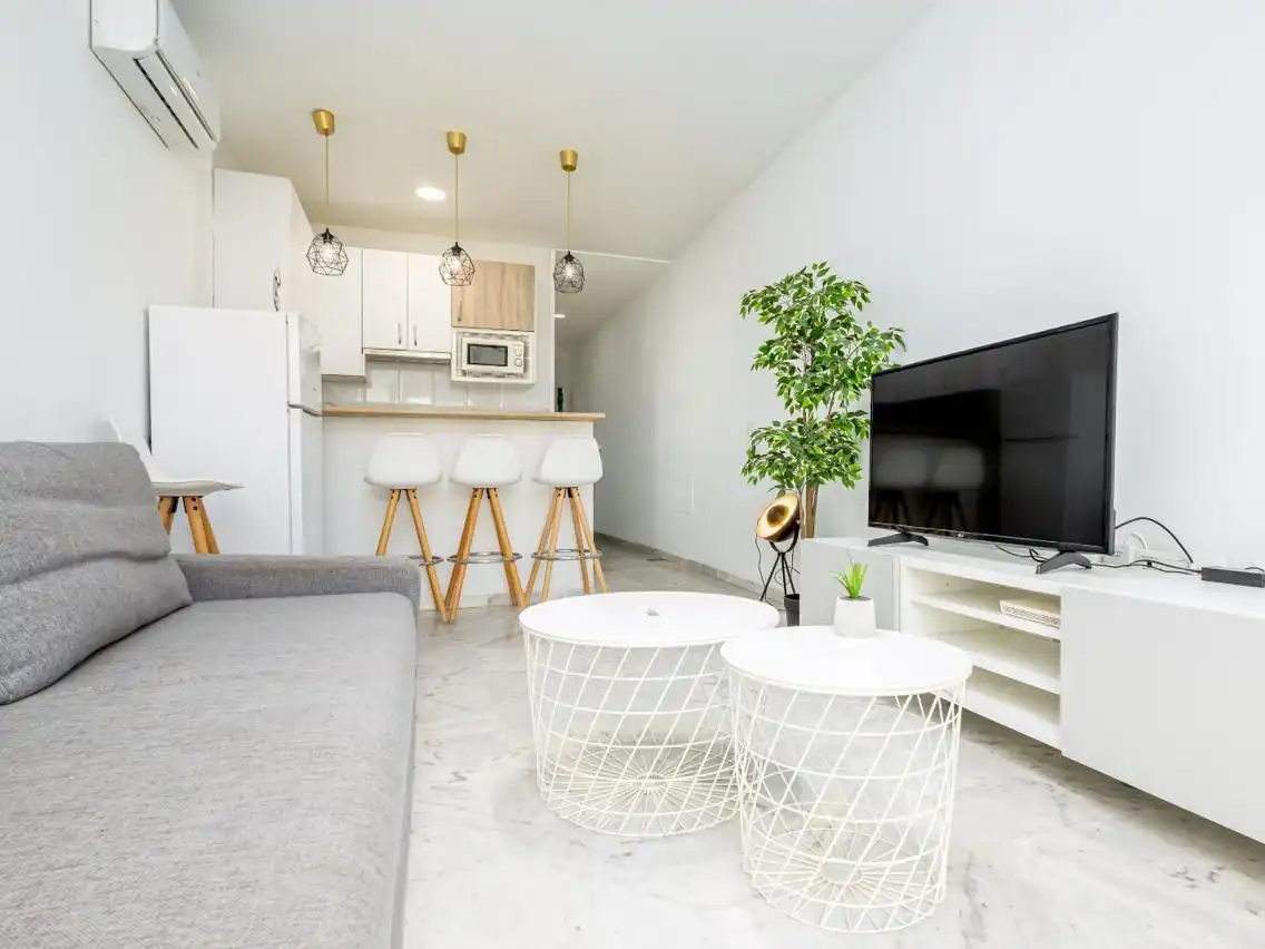Wohnung mit Aufzug zum Verkauf in Calle Peña 0, imagen 17