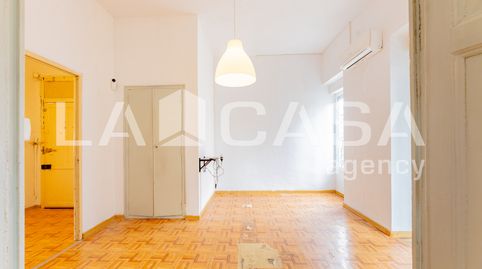 Foto 4 de Piso en venta en Calle Doctor Sanchís Bergón, El Botànic, Valencia Capital