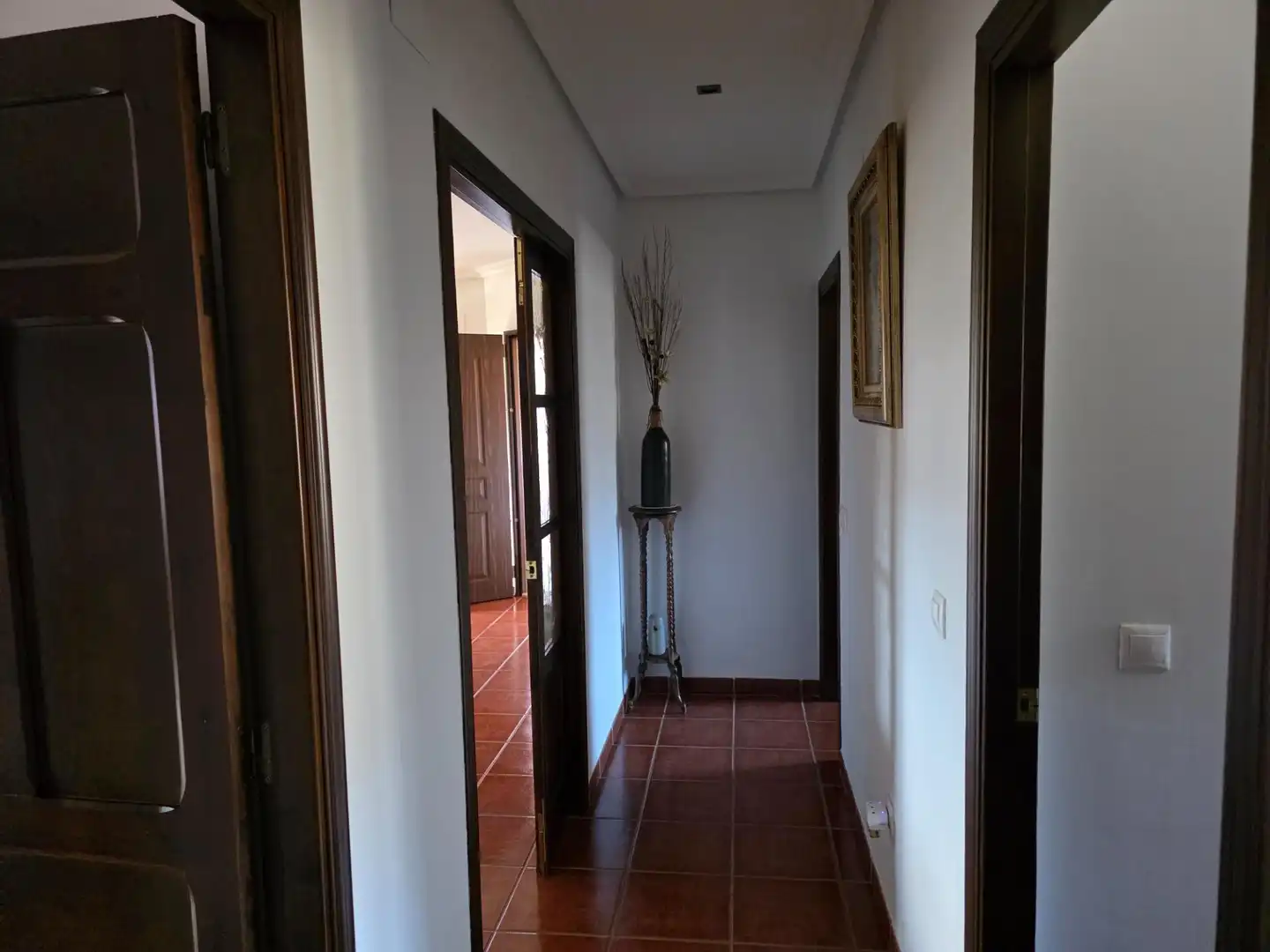 Casa o xalet en venda en Gorga