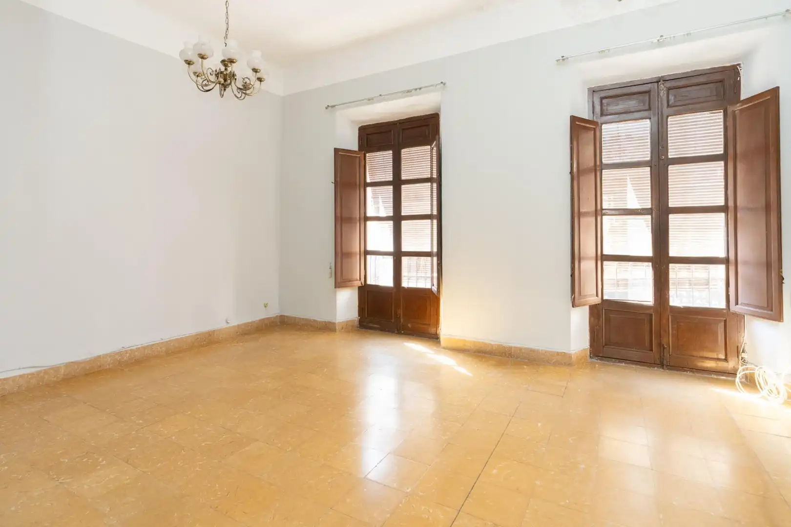 Casa o chalet en venta en Motril con Terraza y Balcón