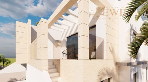 Foto 5 de Apartamento en venta en Calle Lugo, San Pedro del Pinatar ciudad, San Pedro del Pinatar