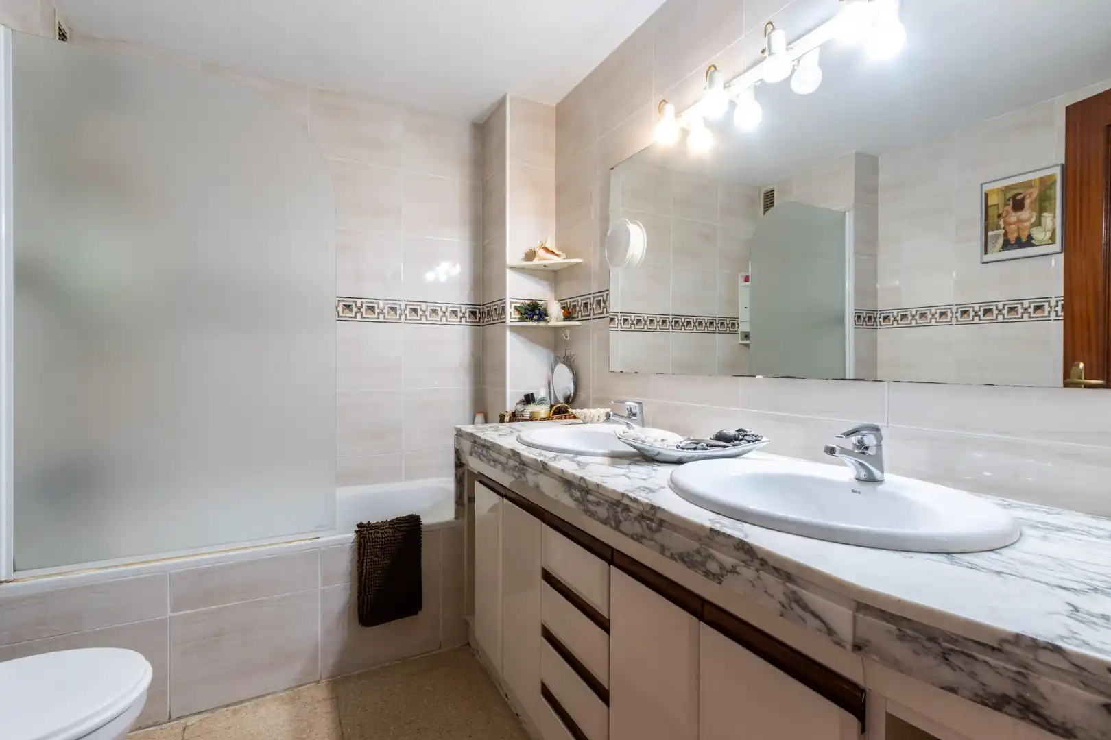Appartement avec balcon à vendre à SENTMENAT, imagen 38