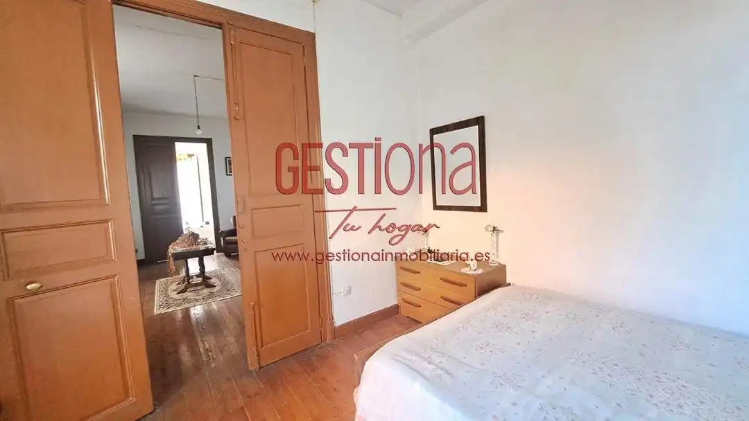 Maison avec jardin à vendre à Soba, imagen 73