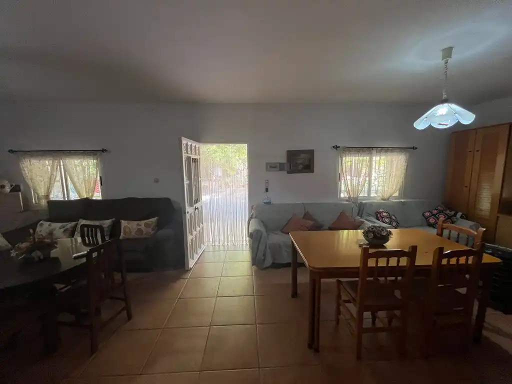 Finca rústica en venda en Lezuza amb Traster, Piscina i Moblat