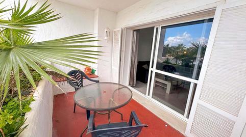 Photo 5 of Apartment for sale in El Castillo, Málaga