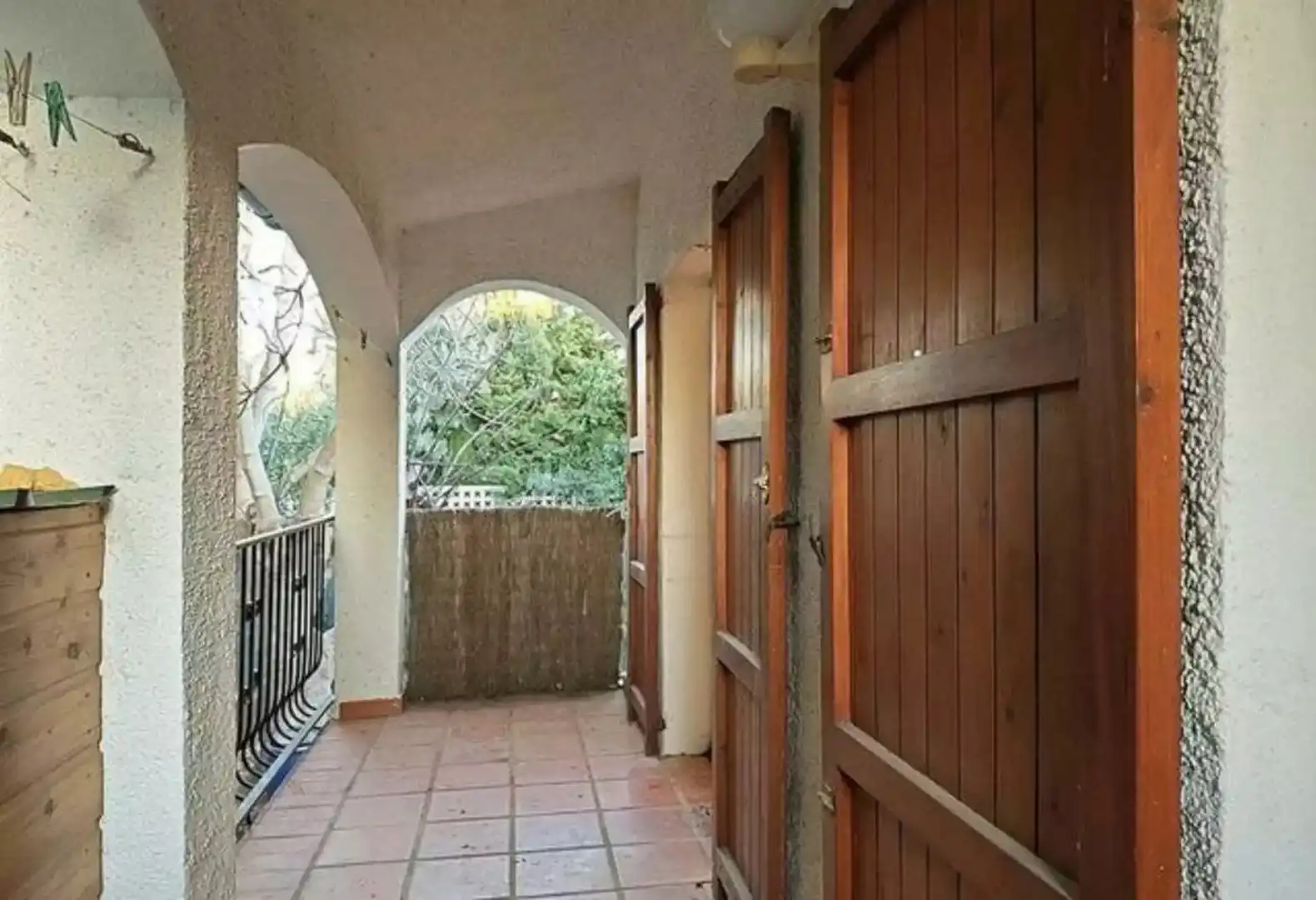 Maison à vendre à Castelló d'Empúries, imagen 26