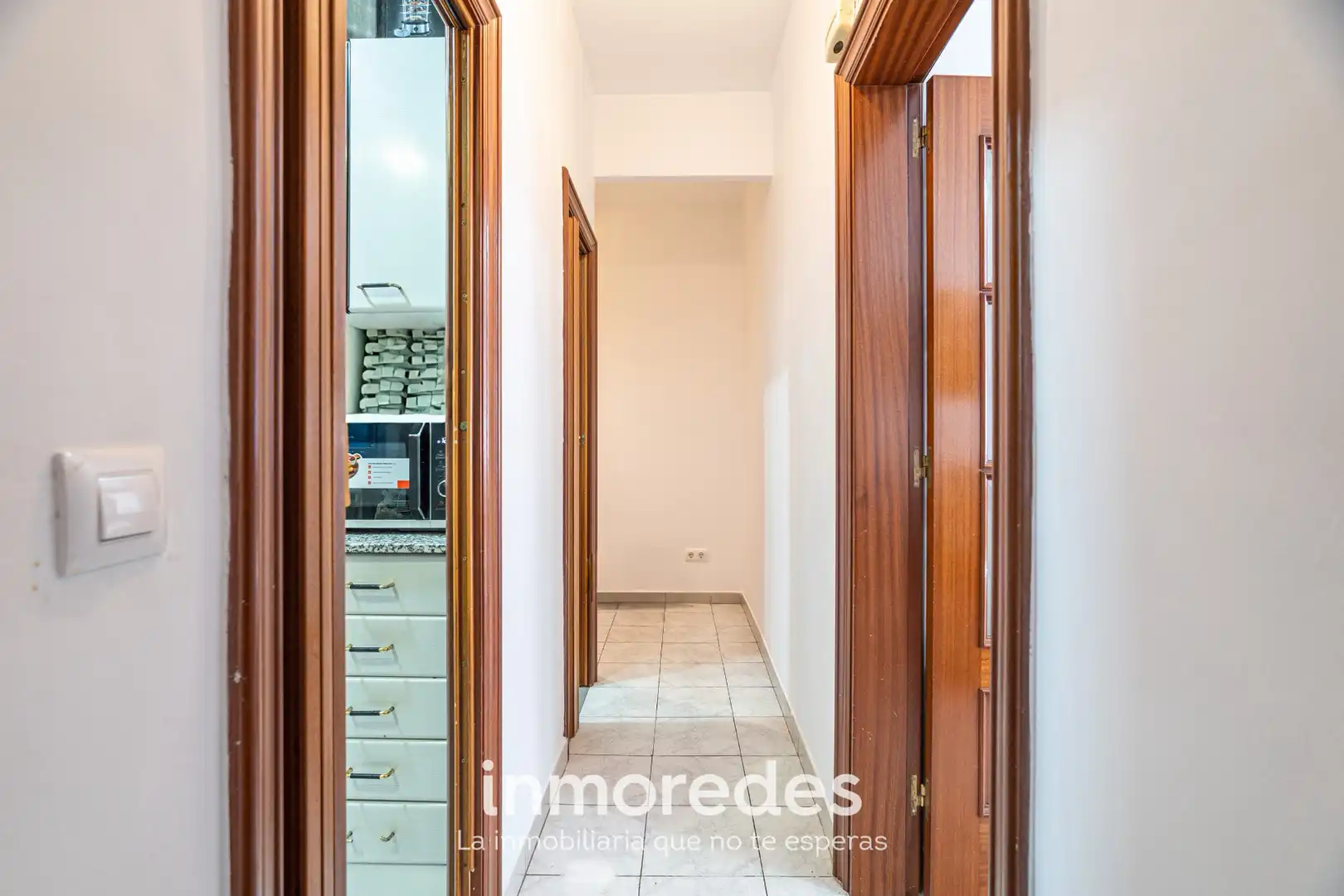Piso en venta en Passatge de Bonvehí, imagen 11