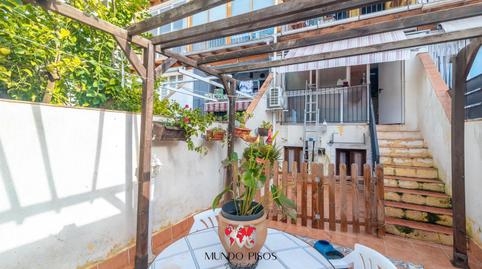 Foto 5 de Casa adosada en venda a Carrer de Son Munar, Consell, Illes Balears