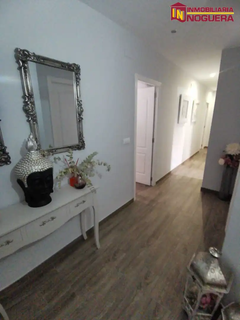 Flat for sale in Écija  with Air Conditioner and Balcony