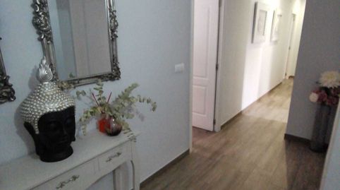 Foto 2 de Piso en venta en Écija, Sevilla
