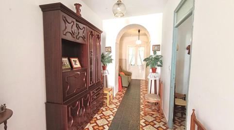Photo 3 of Single-family semi-detached for sale in Esparragosa de la Serena, Badajoz