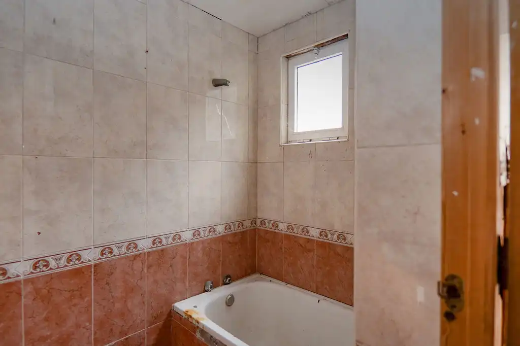 Wohnung zum Verkauf in C/ Cartagena, imagen 12