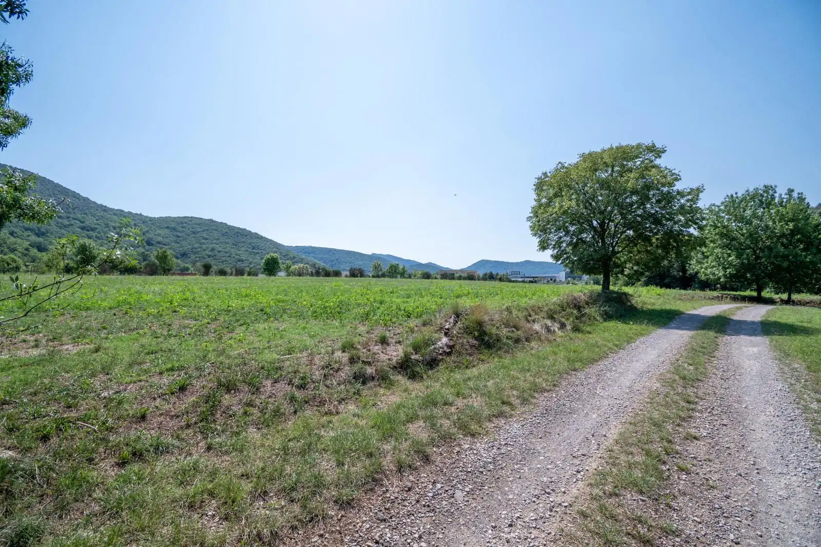 Casa con piscina en venta en Polígono 3 parcela 153 153, imagen 65
