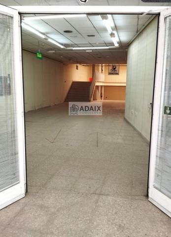 Local comercial en Alquiler en Tomelloso