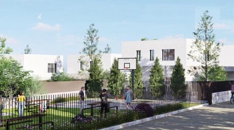 Foto 3 de Casa o chalet en venta en Valadares - Beade, Vigo