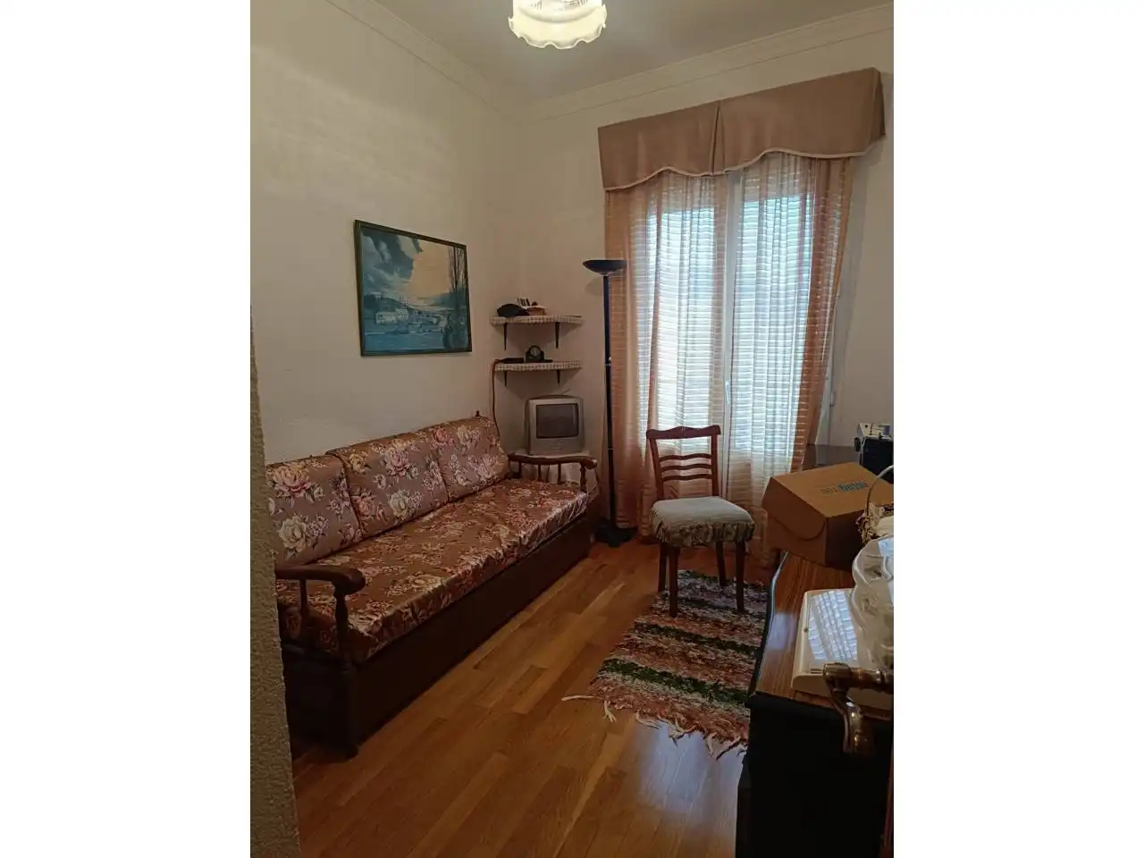 Casa o chalet en venta en Calle RAMBLA DE GRACIA, Dalías