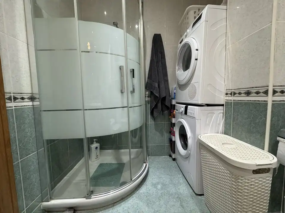 Flat with lift for sale in Bergara, imagen 21