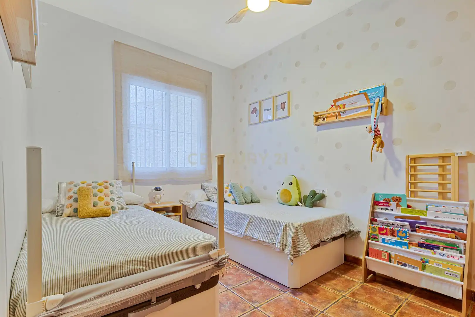 Mini appartamento con ascensore in vendita a De las, Calle Buganvillas, 39, Las Lagunas, Spain 39, imagen 25