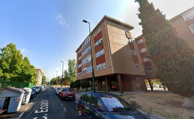 Piso en Venta en  Ecuador en Arturo Eyries