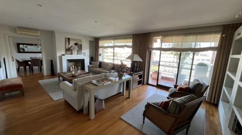 Photo 4 of Attic for sale in Barcelona - Cl Doctor Ferran, Pedralbes, Barcelona