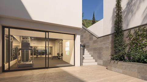 Foto 4 de Casa o chalet en venta en Lancha del Genil, Granada