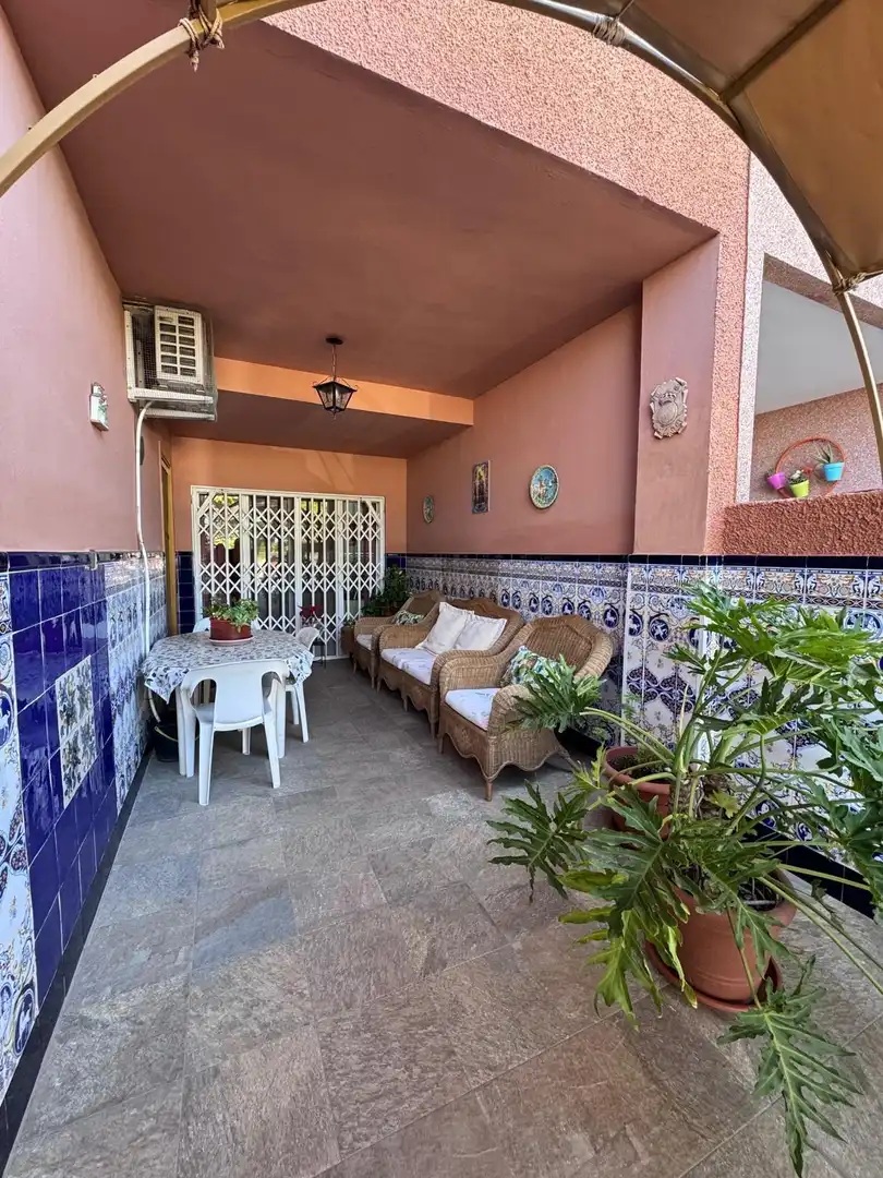 Haus mit Terrasse zum Verkauf in Dolores, imagen 4