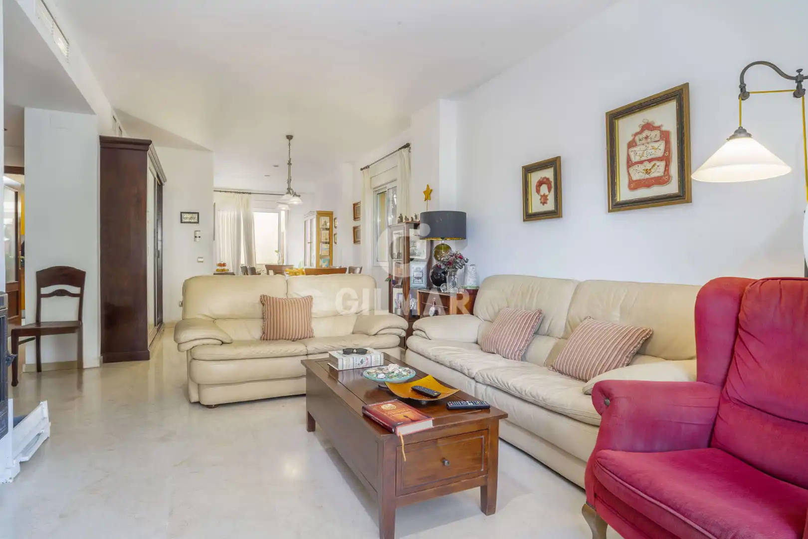 Wohnung zum Verkauf in Estepona Pueblo, imagen 21