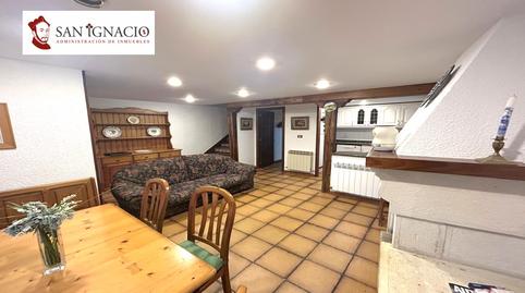 Photo 4 of Single-family semi-detached for sale in Villarcayo de Merindad de Castilla la Vieja, Burgos