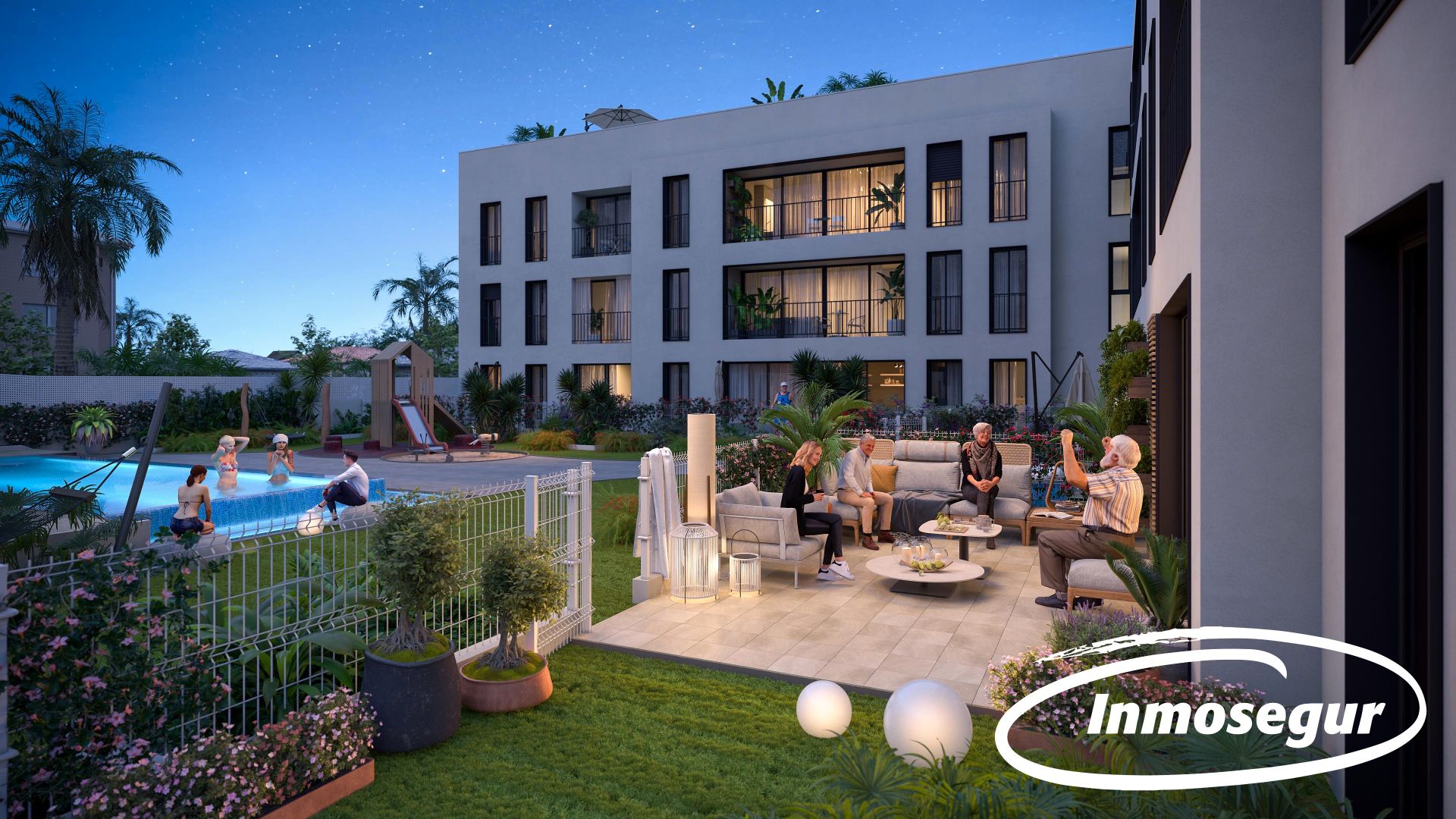 Carrer de Mossèn Lluís Batlle, 27