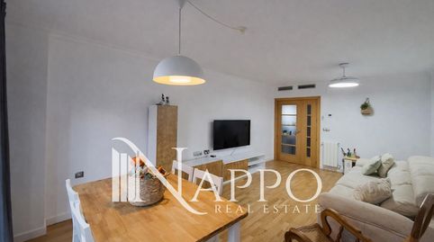 Foto 2 de Dúplex en venta en Distrito Medicina, Facultad de Medicina, Albacete Capital