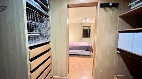 Photo 4 of Flat for sale in Chapín - Campus Universitario - Navinco, Cádiz