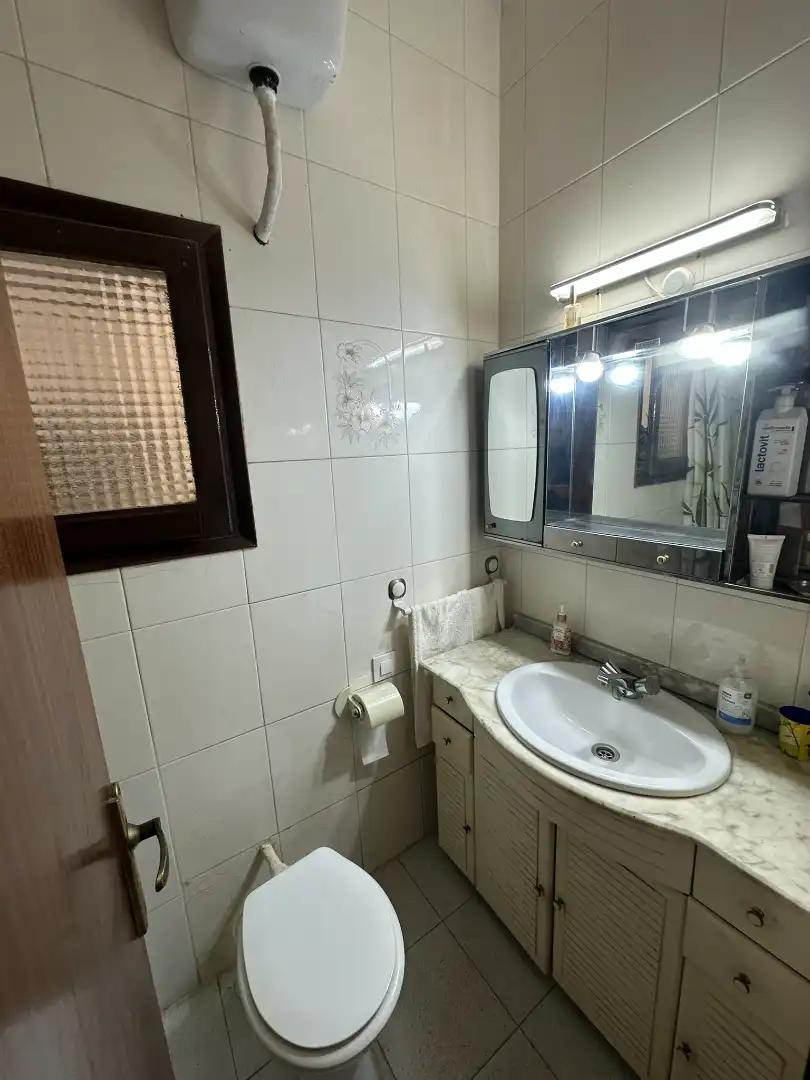 Bajo en venta en Carrer d'Enric Granados, imagen 15