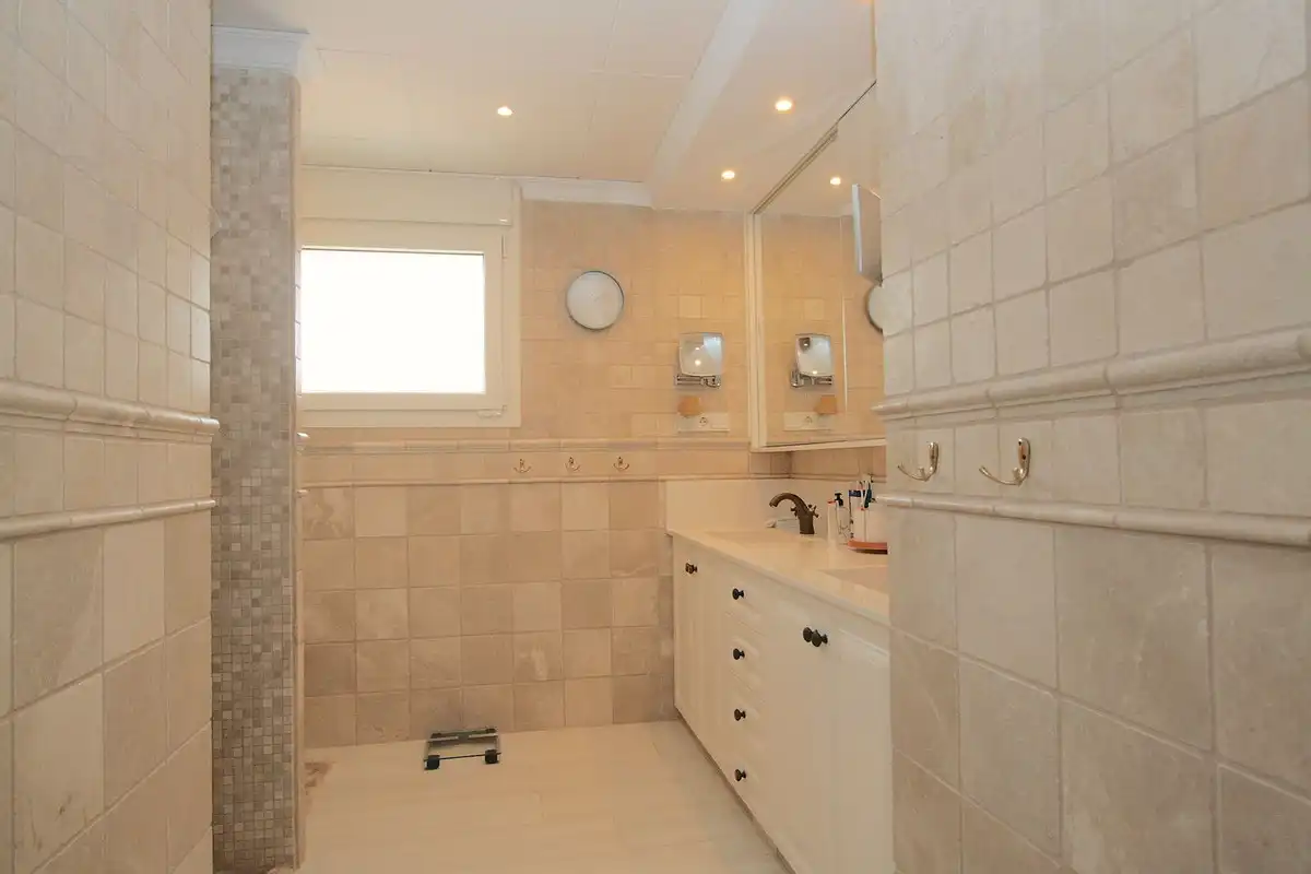 House for sale in Mijas Golf, imagen 11