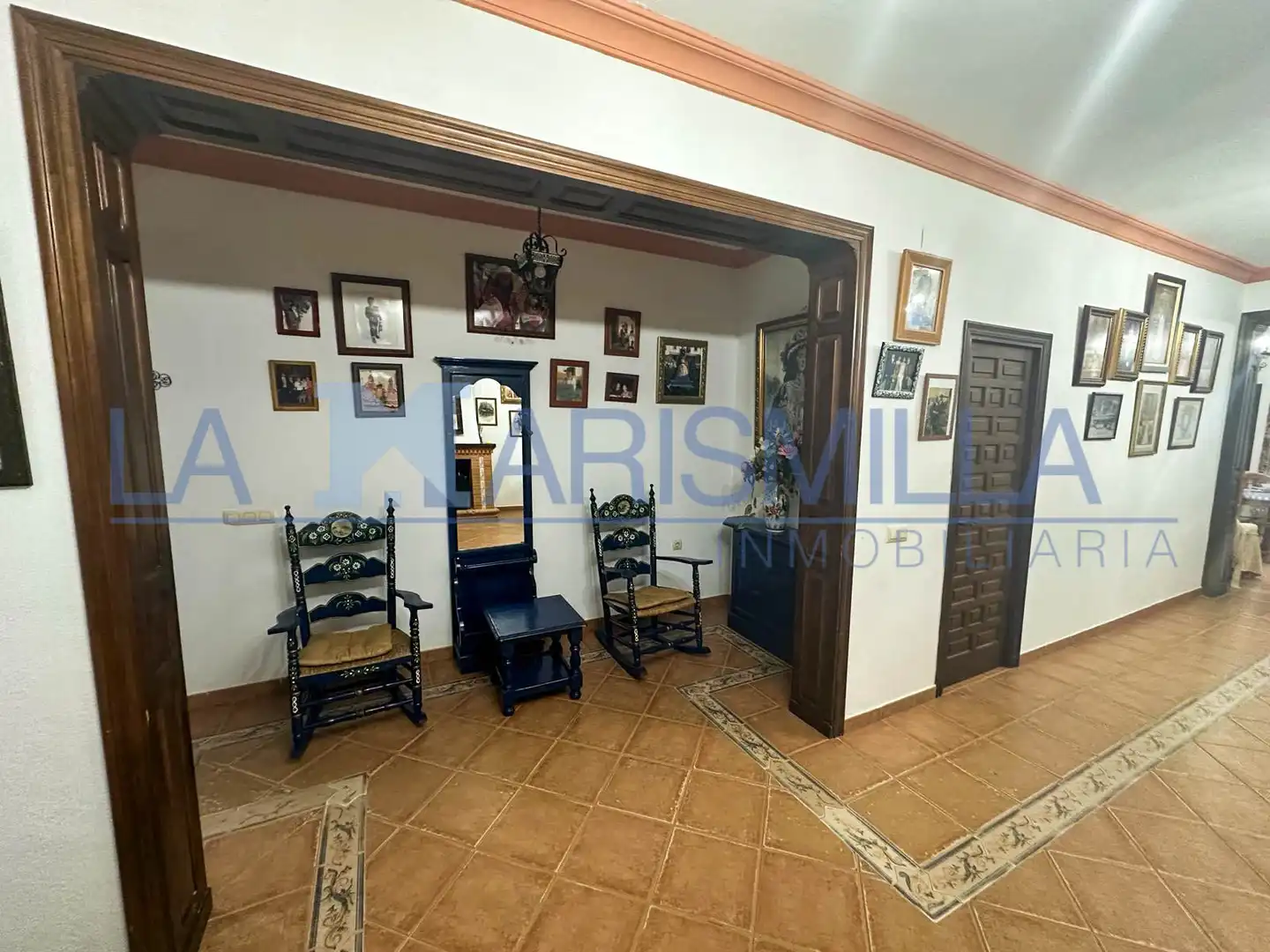 Casa en venta en El Ajolí, imagen 7