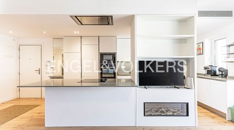 Foto 2 von Wohnung zur Miete in Ribes Roges, Vilanova i la Geltrú