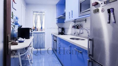 Photo 4 of Flat for sale in Puertas del sur - Guadabajaque, Cádiz