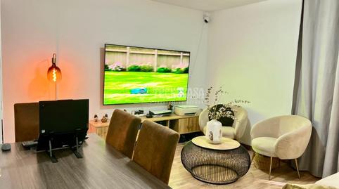 Foto 2 de Piso en venta en Puerta del Ángel, Madrid