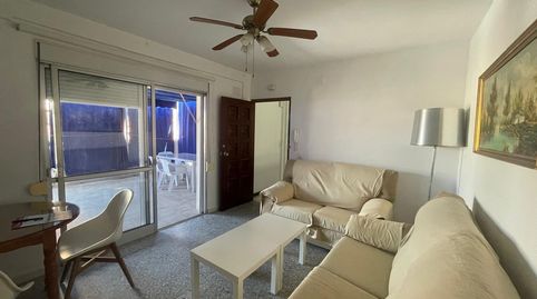 Foto 4 von Dachboden zur Miete in Punta Umbría, Huelva