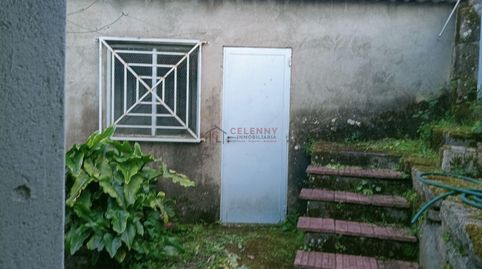 Foto 4 de Casa adosada en venda a Taboadela, Ourense